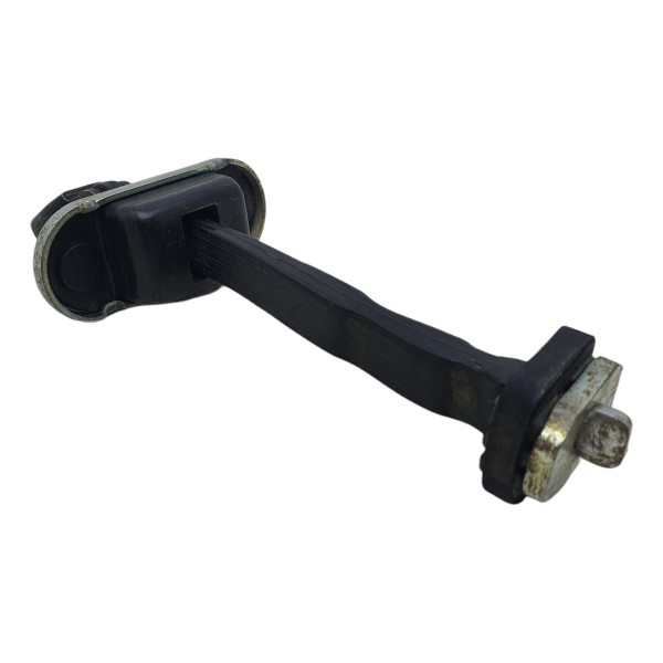 Limitador Porta Traseira Direita Gm Onix 1.0 Turbo 2020