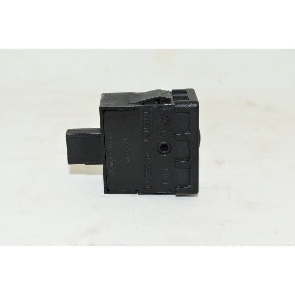 Botão De Regulagem Do Farol Peugeot 3008 1.6 Thp 12/17