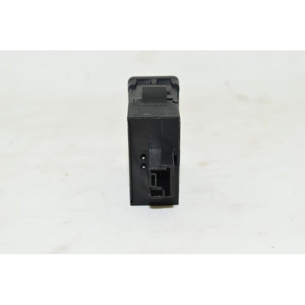 Botão De Regulagem Do Farol Peugeot 3008 1.6 Thp 12/17