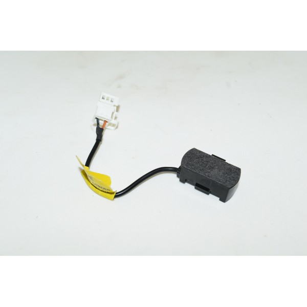 Microfone Interno Peugeot 3008 1.6 Thp 2012/17