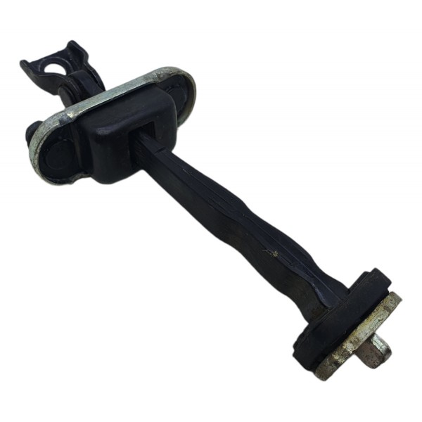 Limitador Porta Traseira Esquerda Gm Onix 1.0 Turbo 2020