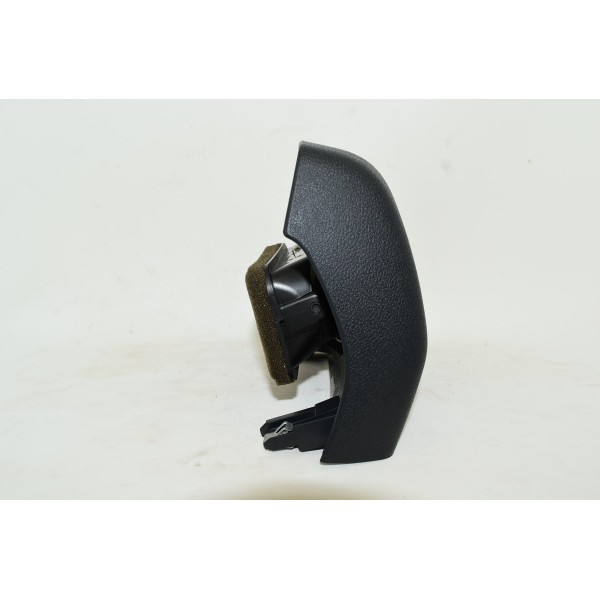 Difusor Da Ar Saída Bancos Traseiros Peugeot 3008 Thp 12/17