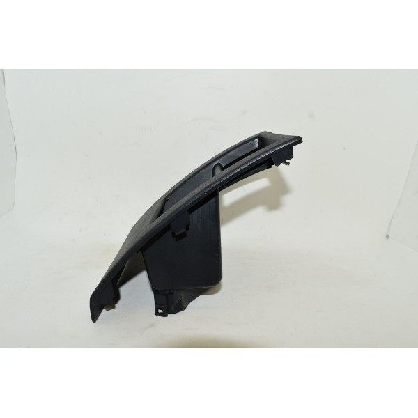 Moldura Porta Treco Lado Esquerdo Peugeot 3008 1.6  2012/17