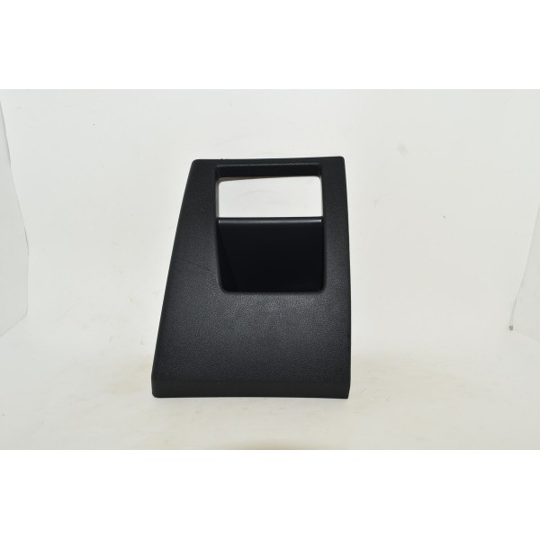 Moldura Porta Treco Lado Esquerdo Peugeot 3008 1.6  2012/17