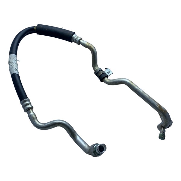 Mangueira Compressor Evaporador Subaru Forester Xt 2.0 2015