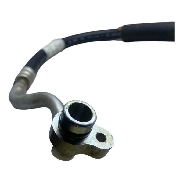 Mangueira Compressor Evaporador Subaru Forester Xt 2.0 2015