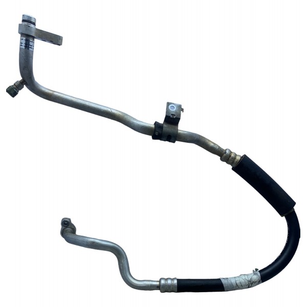 Mangueira Compressor Evaporador Subaru Forester Xt 2.0 2015