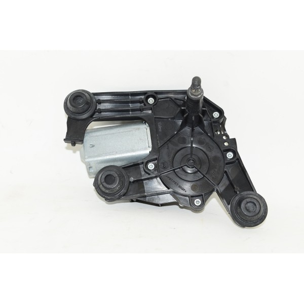 Motor Limpador Traseiro Peugeot 3008 1.6  Thp - 2012/17