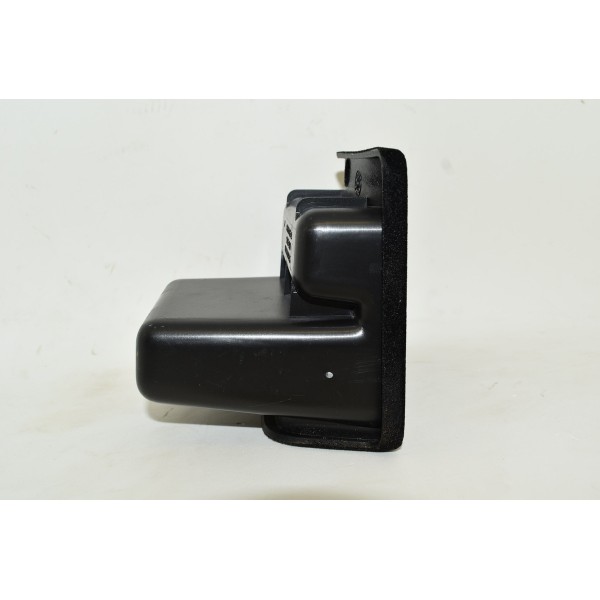 Porta Objetos Do Console Peugeot 3008 1.6 - 2012/17