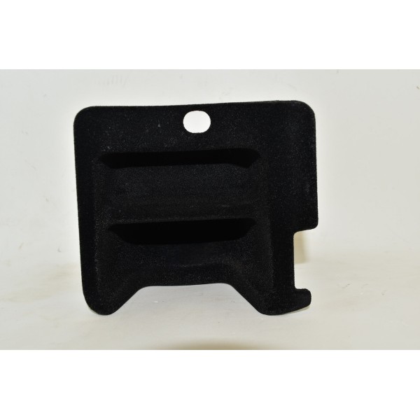 Porta Objetos Do Console Peugeot 3008 1.6 - 2012/17