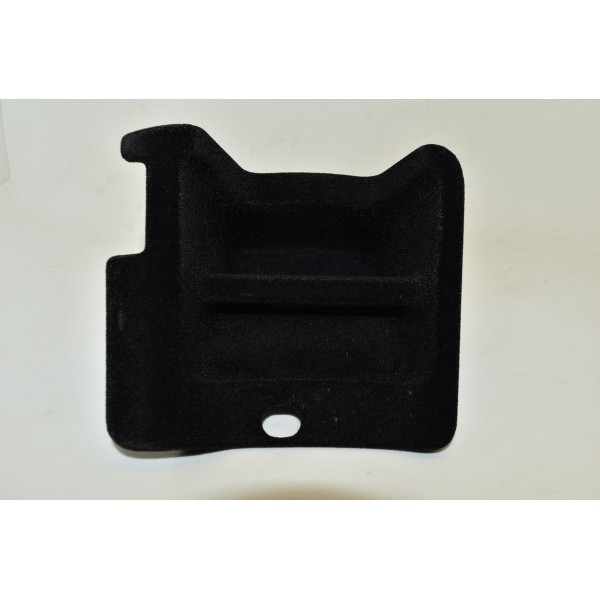 Porta Objetos Do Console Peugeot 3008 1.6 - 2012/17