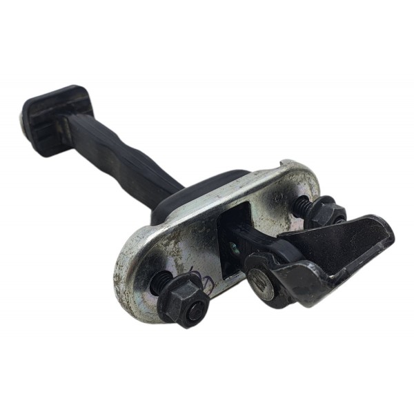 Limitador Porta Dianteira Direita Gm Onix 1.0 Turbo 2020