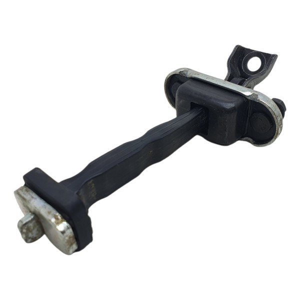 Limitador Porta Dianteira Direita Gm Onix 1.0 Turbo 2020