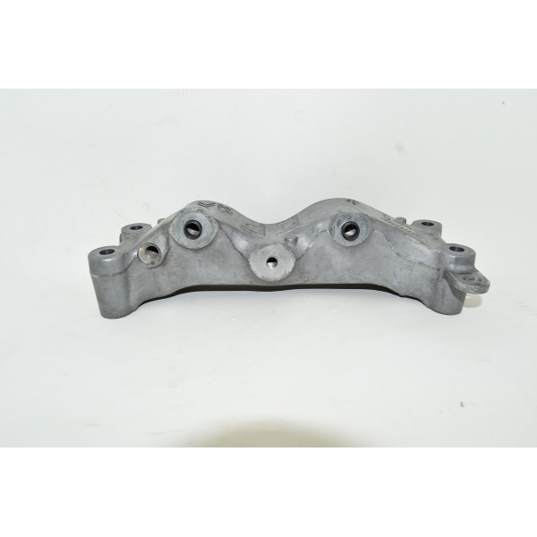 Suporte Coxim Do Motor Peugeot 3008 1.6 - 16v  Thp - 2012/17