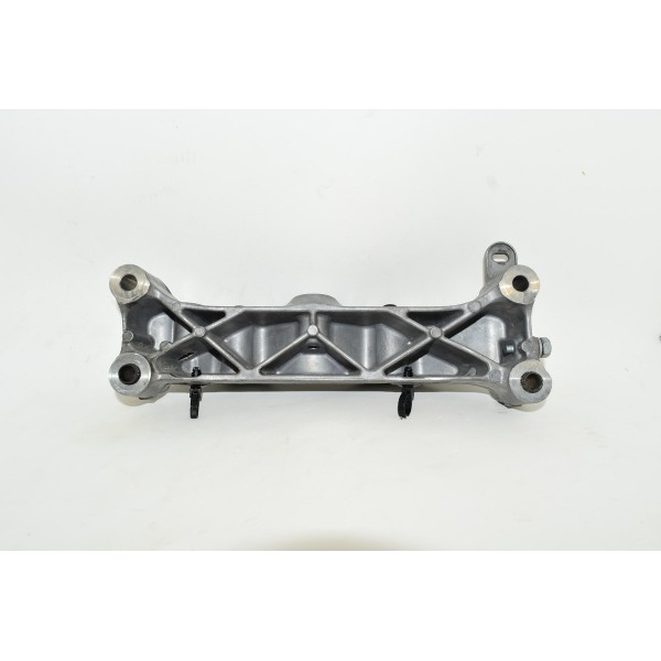 Suporte Coxim Do Motor Peugeot 3008 1.6 - 16v  Thp - 2012/17