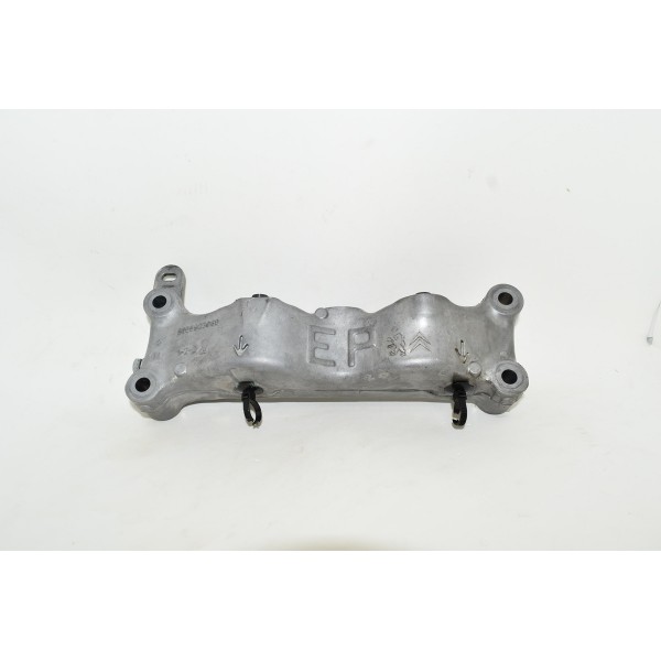 Suporte Coxim Do Motor Peugeot 3008 1.6 - 16v  Thp - 2012/17