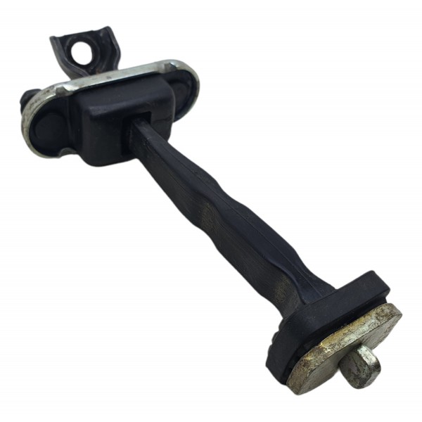 Limitador Porta Dianteira Esquerda Gm Onix 1.0 Turbo 2020