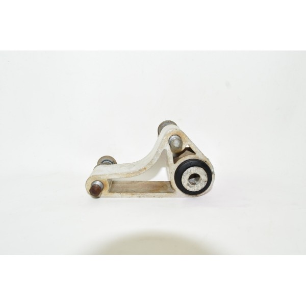 Suporte Da Caixa Original Fiat Palio Attractive 1.4 - 2015