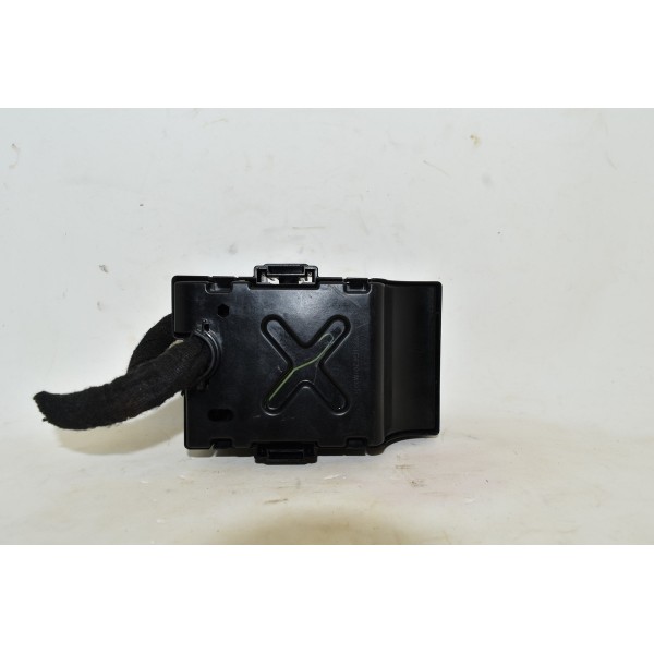 Caixa De Fusível Interna Original Gm Onix 1.0 1.4 2017