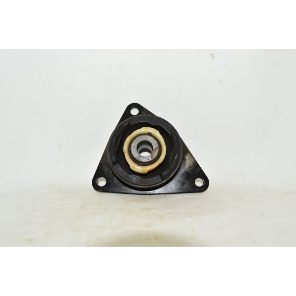 Coxim Superior Câmbio Fiat Palio Attractive 1.4 - 14/17