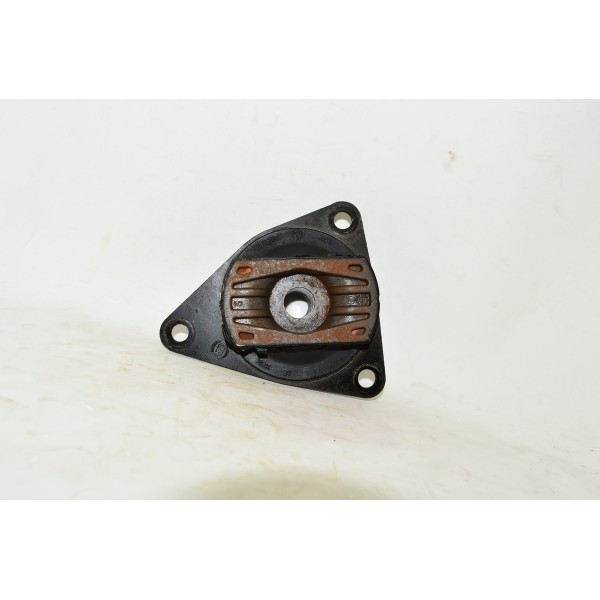 Coxim Superior Câmbio Fiat Palio Attractive 1.4 - 14/17