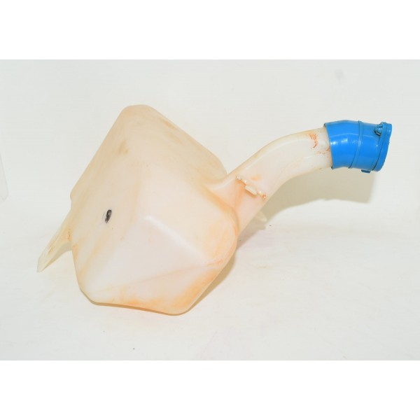 Reservatório De Água Do Parabrisa Fiat Palio 1.4 - 14/17