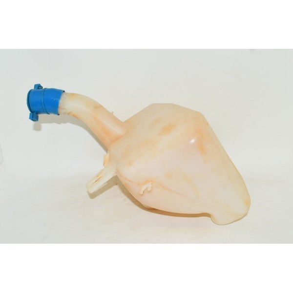 Reservatório De Água Do Parabrisa Fiat Palio 1.4 - 14/17