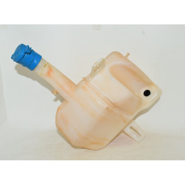 Reservatório De Água Do Parabrisa Fiat Palio 1.4 - 14/17