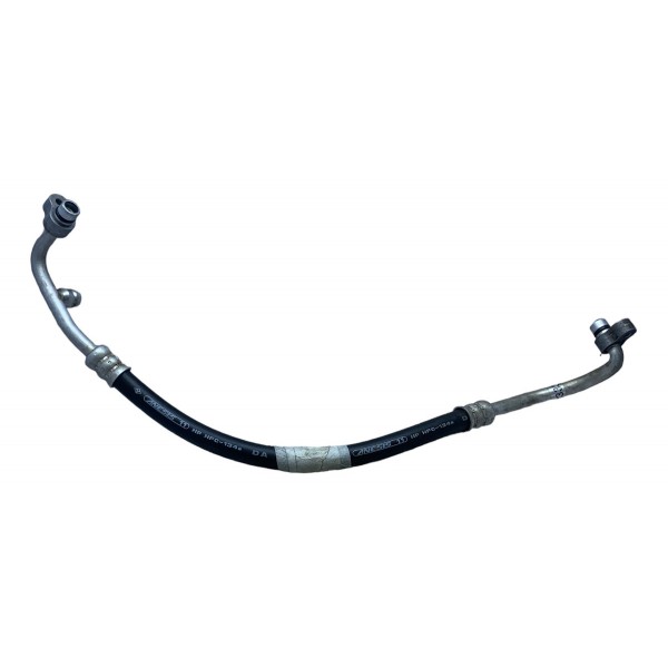 Mangueira Compressor Condensador Subaru Forester Xt 2.0 2015