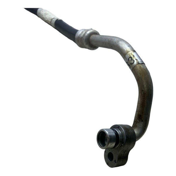 Mangueira Compressor Condensador Subaru Forester Xt 2.0 2015