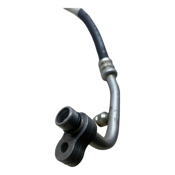 Mangueira Compressor Condensador Subaru Forester Xt 2.0 2015