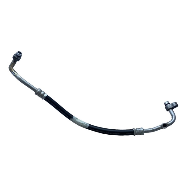 Mangueira Compressor Condensador Subaru Forester Xt 2.0 2015