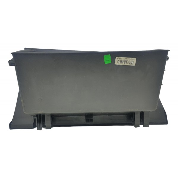 Tampa Porta Luvas Gm Onix Hatch Ltz 1.0 Turbo 2020