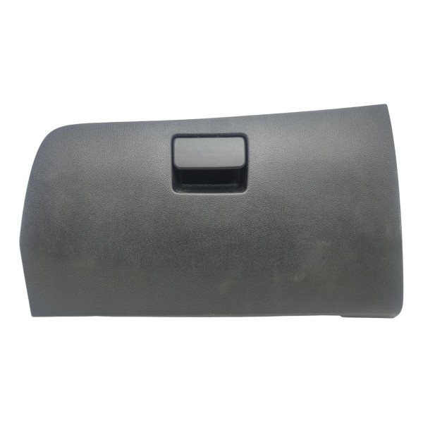 Tampa Porta Luvas Gm Onix Hatch Ltz 1.0 Turbo 2020