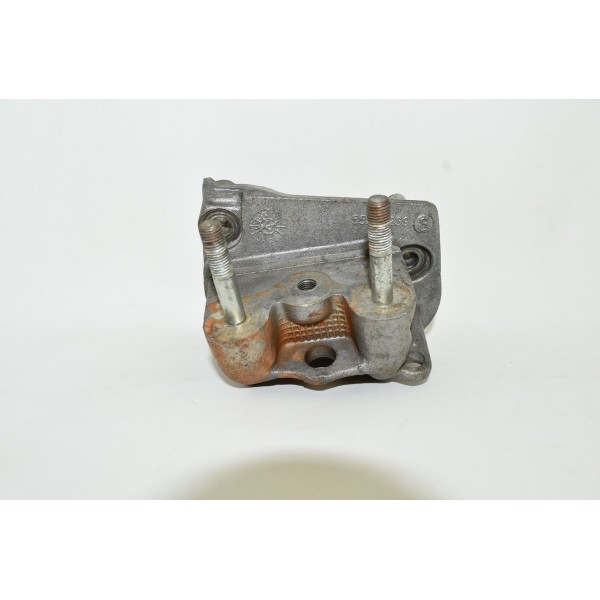 Suporte Do Coxim Do Motor Ld Fiat Uno Palio Attractive 2015