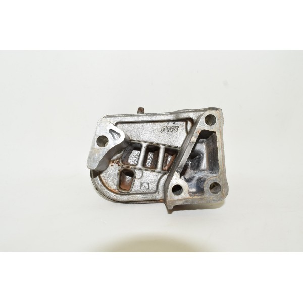 Suporte Do Coxim Do Motor Ld Fiat Uno Palio Attractive 2015