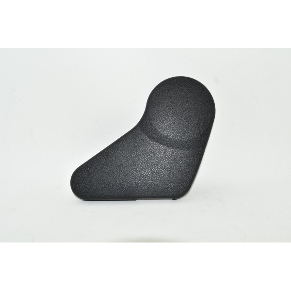 Acabamento Do Banco Motorista L. Esquerdo Voyage 2013/17