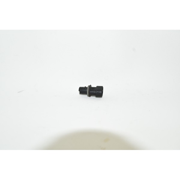 Suporte Luz De Placa Traseira Punto T-jet 13/17