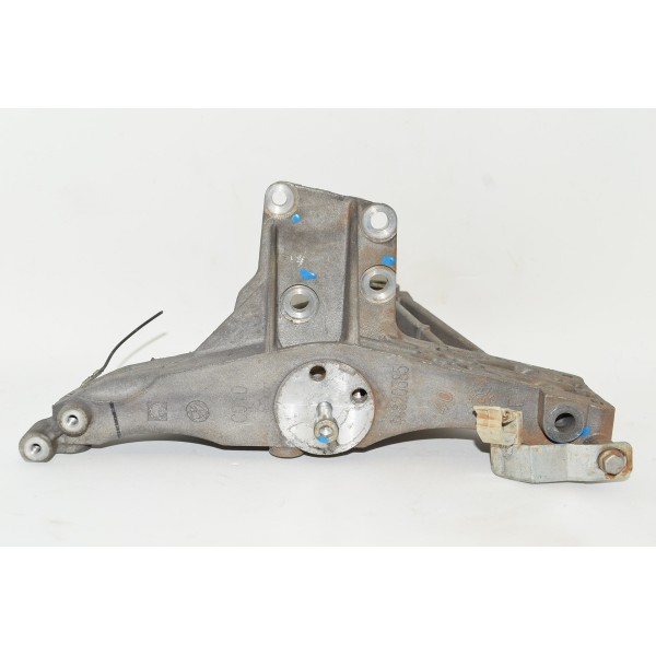 Suporte Alternador / Compressor Ar Condicionado Punto T-jet