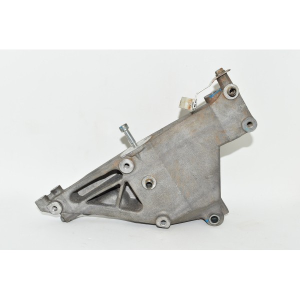 Suporte Alternador / Compressor Ar Condicionado Punto T-jet