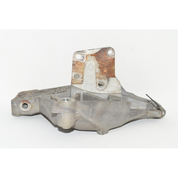 Suporte Alternador / Compressor Ar Condicionado Punto T-jet