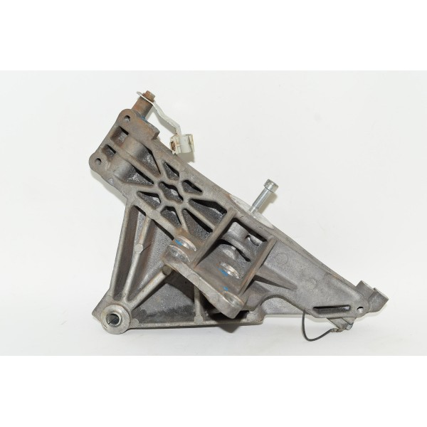 Suporte Alternador / Compressor Ar Condicionado Punto T-jet