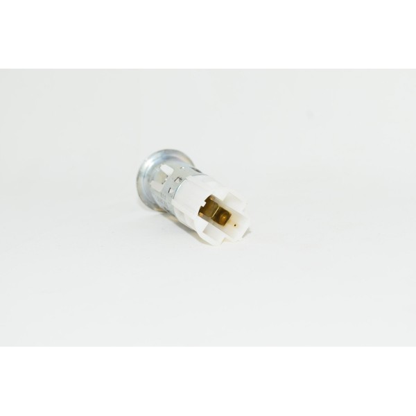 Tomada 12v Voyage Gol Saveiro 2013/17