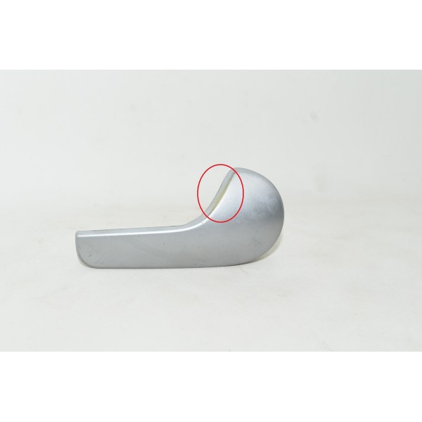 Maçaneta Interna Porta Dianteira Direito Vw Voyage Gol 13/17 Dianteira