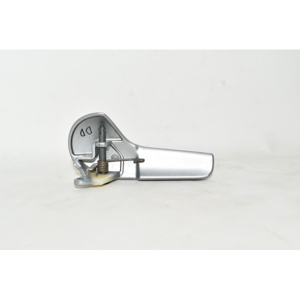 Maçaneta Interna Porta Dianteira Direito Vw Voyage Gol 13/17 Dianteira