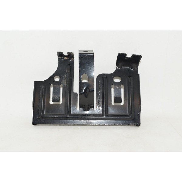 Suporte Módulo Injeção Original Vw Voyage Gol Fox Polo 13/17