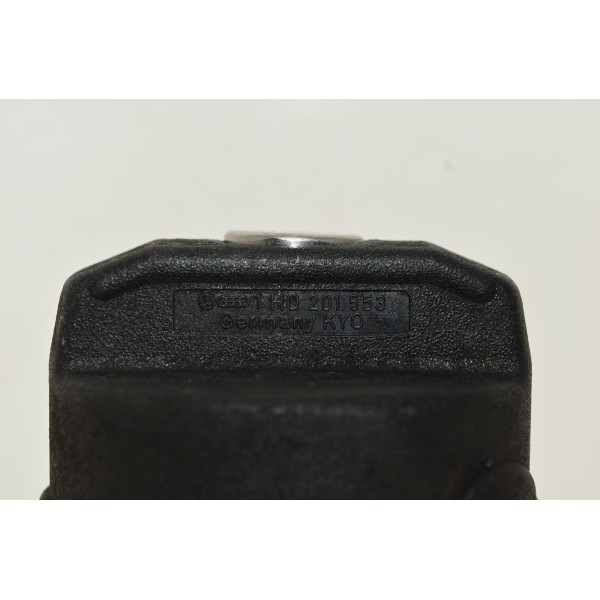 Tampa Do Gargalo Tanque De Combustível Vw Voyage Gol 13/17