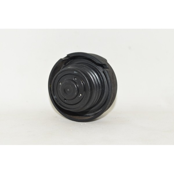 Tampa Do Gargalo Tanque De Combustível Vw Voyage Gol 13/17