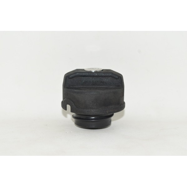 Tampa Do Gargalo Tanque De Combustível Vw Voyage Gol 13/17