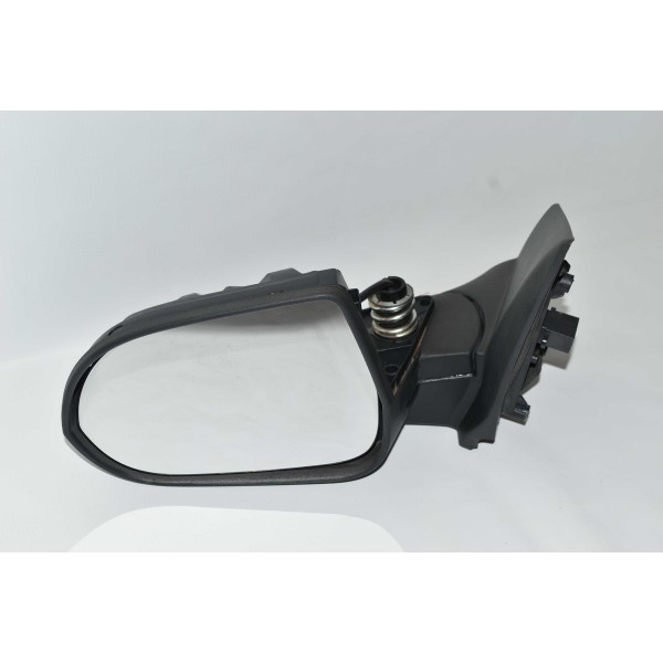 Retrovisor Lado Esquerdo Elétrico Gm Onix 1.0 1.4 2017